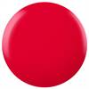 SMALTO SEMIPERMANENTE SHELLAC Liberte